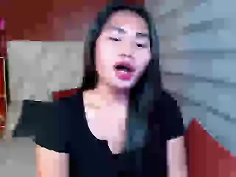 Snapshot of sluttyprincess0 chatting on December 2025 01:22:02 AM sluttyprincess0 online show from December 2025 01:22:02 AM