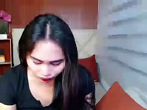 Snapshot of sluttyprincess0 chatting on December 2025 11:22:01 PM sluttyprincess0 online show from December 2025 11:22:01 PM