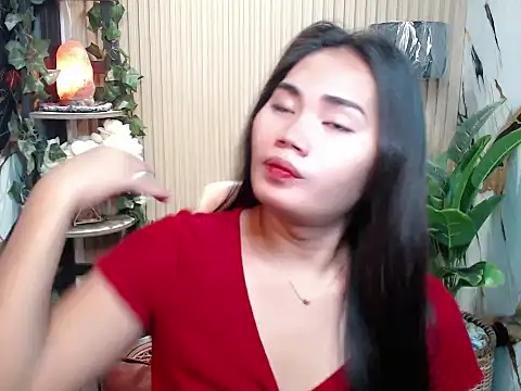 Snapshot of sluttyprincess0 chatting on December 2025 11:45:01 PM sluttyprincess0 online show from December 2025 11:45:01 PM