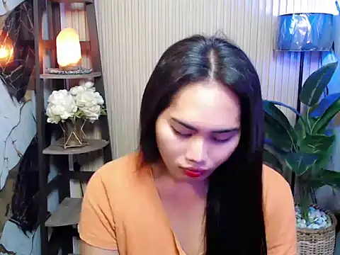 Snapshot of sluttyprincess0 chatting on January 2026 10:59:02 PM sluttyprincess0 online show from January 2026 10:59:02 PM