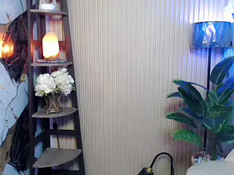 Snapshot of sluttyprincess0 chatting on January 2026 10:58:02 PM sluttyprincess0 online show from January 2026 10:58:02 PM