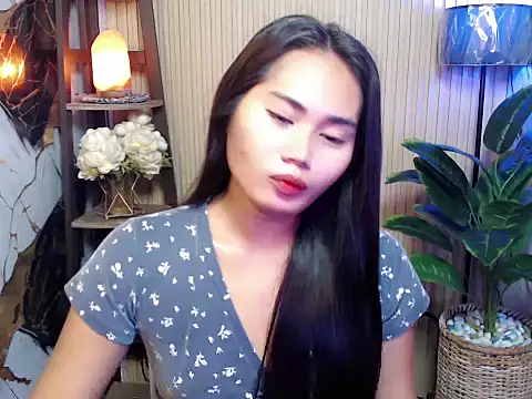 Snapshot of sluttyprincess0 chatting on January 2026 11:53:01 PM sluttyprincess0 online show from January 2026 11:53:01 PM