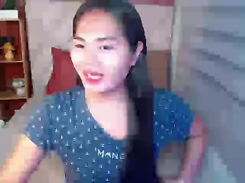 Snapshot of sluttyprincess0 chatting on February 2026 12:04:02 AM sluttyprincess0 online show from February 2026 12:04:02 AM