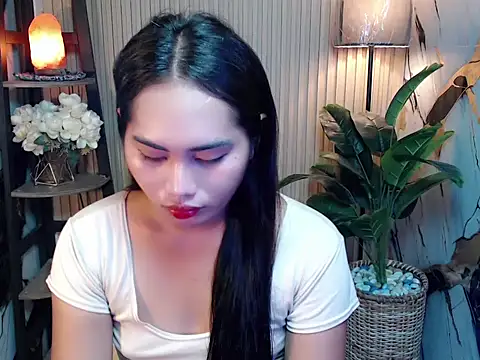 Snapshot of sluttyprincess0 chatting on February 2026 10:58:02 PM sluttyprincess0 online show from February 2026 10:58:02 PM