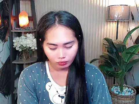 Snapshot of sluttyprincess0 chatting on February 2026 11:20:01 PM sluttyprincess0 online show from February 2026 11:20:01 PM