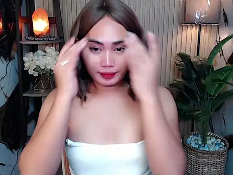 Snapshot of sluttyprincess0 chatting on February 2026 10:47:01 PM sluttyprincess0 online show from February 2026 10:47:01 PM