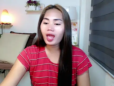 Snapshot of sluttyprincess0 chatting on March 2026 11:04:02 PM sluttyprincess0 online show from March 2026 11:04:02 PM