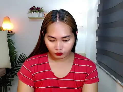 Snapshot of sluttyprincess0 chatting on April 2026 01:38:01 AM sluttyprincess0 online show from April 2026 01:38:01 AM