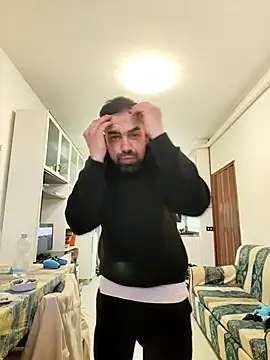 Nonsoilmionome89 online show from April 2026 02:36:02 PM