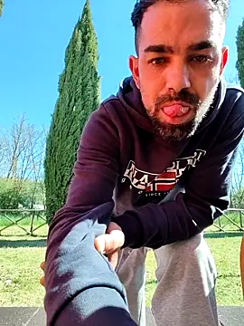 Nonsoilmionome89 online show from April 2026 08:58:01 AM