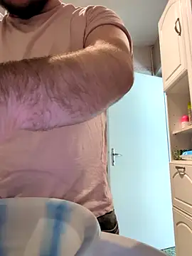 Lolirock20 online show from April 2026 01:23:01 PM