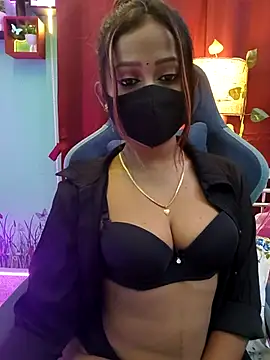 Puja-baby online show from March 2026 12:22:01 PM