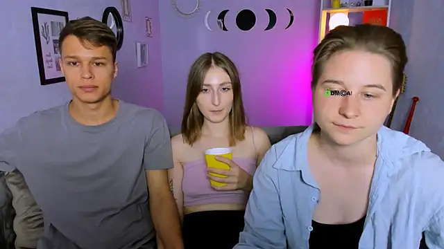 eva smiith  online show from September 2025 05:51:02 AM