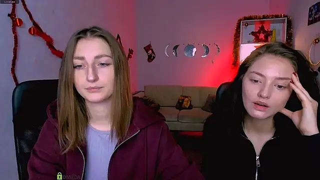 eva smiith  online show from January 2026 07:00:01 AM