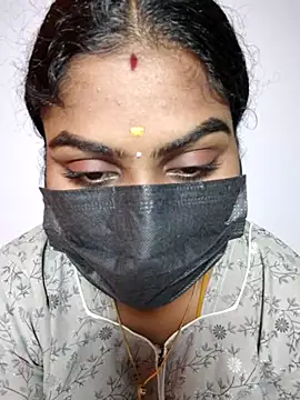 Snapshot of Tamil_Princess12 chatting on September 2025 11:44:01 AM Tamil Princess12 online show from September 2025 11:44:01 AM