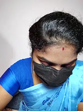 Tamil Princess12 online show from November 2025 06:32:01 PM