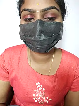 Tamil Princess12 online show from December 2025 08:44:01 AM