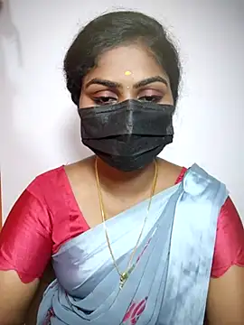 Tamil Princess12 online show from February 2026 07:14:02 PM