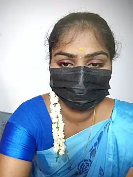 Tamil Princess12 online show from March 2026 06:08:01 PM