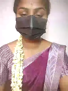Tamil Princess12 online show from May 2026 06:49:01 PM