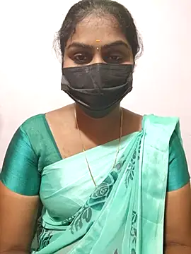 Tamil Princess12 online show from July 2026 06:56:02 PM