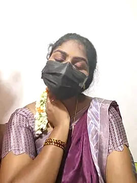 Tamil Princess12 online show from July 2026 11:25:01 AM