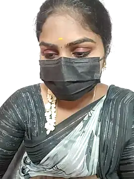 Tamil Princess12 online show from July 2026 09:51:01 PM