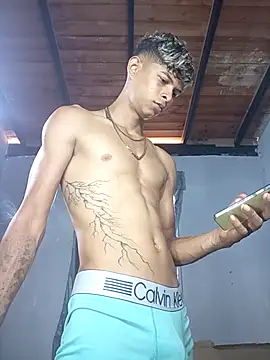 God Eros 23cm online show from February 2026 07:56:01 PM