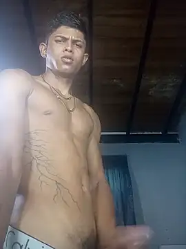 Snapshot of God_Eros_23cm chatting on April 2026 11:12:01 AM God Eros 23cm online show from April 2026 11:12:01 AM