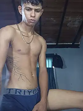 Snapshot of God_Eros_23cm chatting on May 2026 12:56:02 PM God Eros 23cm online show from May 2026 12:56:02 PM
