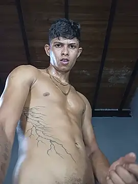 Snapshot of God_Eros_23cm chatting on May 2026 01:56:01 AM God Eros 23cm online show from May 2026 01:56:01 AM
