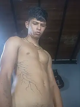 Snapshot of God_Eros_23cm chatting on May 2026 12:00:01 PM God Eros 23cm online show from May 2026 12:00:01 PM
