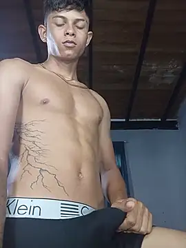 Snapshot of God_Eros_23cm chatting on May 2026 11:19:01 AM God Eros 23cm online show from May 2026 11:19:01 AM