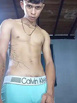 Snapshot of God_Eros_23cm chatting on June 2026 10:13:02 PM God Eros 23cm online show from June 2026 10:13:02 PM
