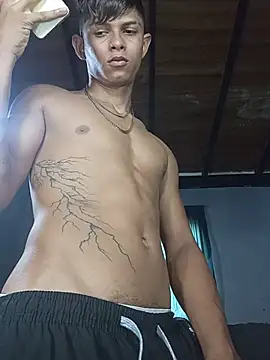 God Eros 23cm online show from July 2026 01:39:02 PM