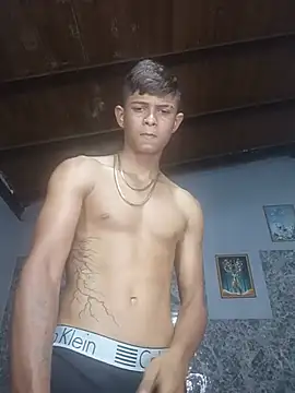 God Eros 23cm online show from July 2026 11:28:01 PM