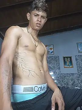 God Eros 23cm online show from July 2026 11:57:02 PM