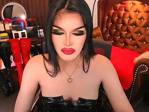 devongarcia online show from December 2025 10:09:02 AM