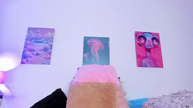 malthe 022 online show from November 2025 07:08:02 PM