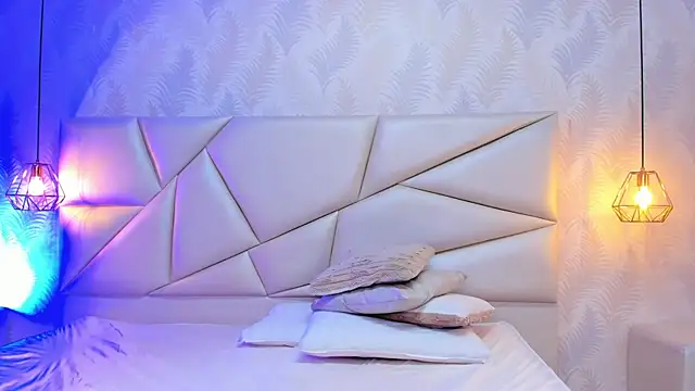 Snapshot of lulukawai16 chatting on November 2025 07:04:02 PM lulukawai16 online show from November 2025 07:04:02 PM