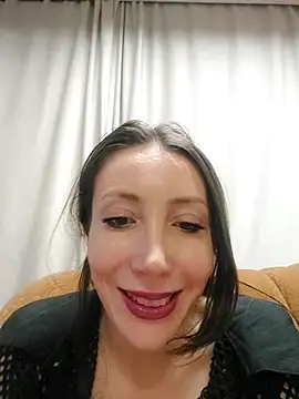 HellaryTourent online show from February 2026 05:20:01 PM