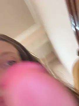 HellaryTourent online show from February 2026 07:24:02 PM