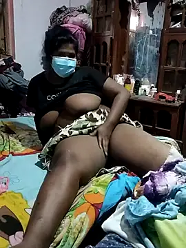 samadi18 online show from February 2026 03:46:01 AM