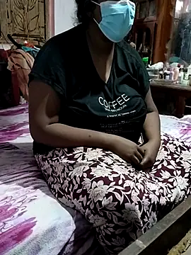 samadi18 online show from February 2026 03:51:02 AM