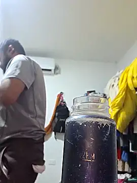 Snapshot of Mancho2289 chatting on October 2025 07:47:01 PM Mancho2289 online show from October 2025 07:47:01 PM