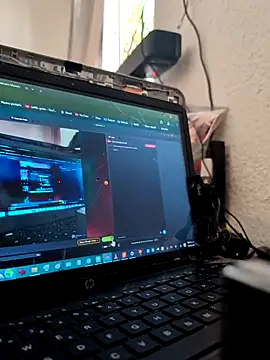 Snapshot of Mancho2289 chatting on April 2026 02:45:01 PM Mancho2289 online show from April 2026 02:45:01 PM