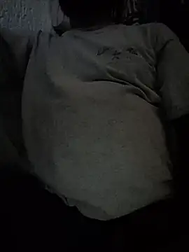 Mancho2289 online show from May 2026 09:54:01 PM