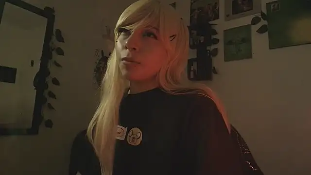 Rinrav online show from April 2026 12:11:02 AM