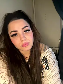 sexybunny18255 online show from January 2026 11:27:02 AM