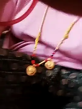 Snapshot of NISHU-TELUGU chatting on September 2025 03:06:01 AM NISHU-TELUGU online show from September 2025 03:06:01 AM